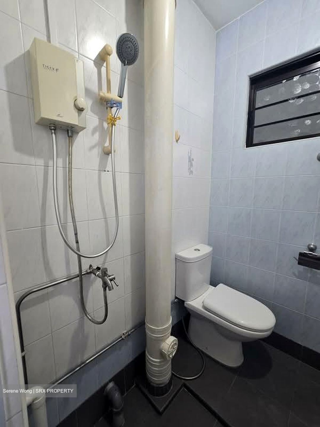Blk 304 Clementi Avenue 4 (Clementi), HDB 3 Rooms #598598381